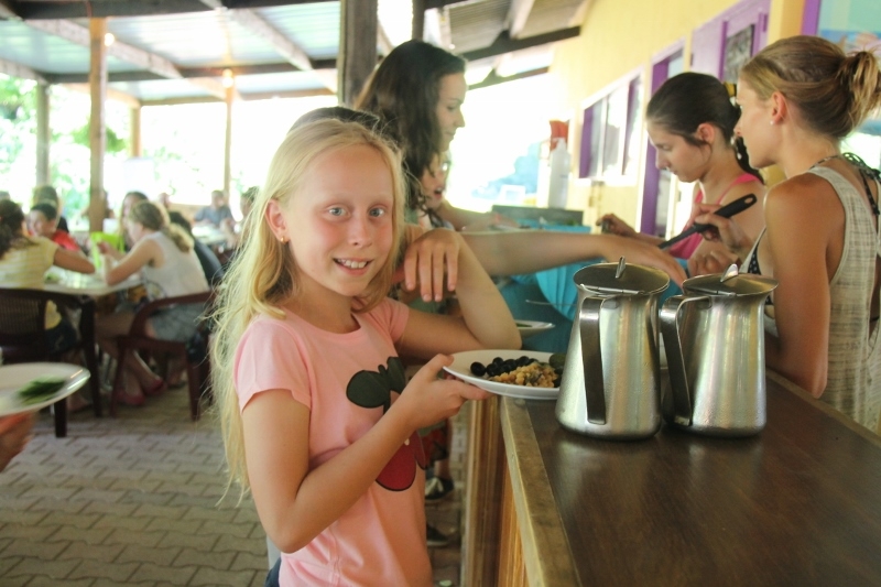 Village Camps International Summer Camp Ard&egrave;che, France 2019-07-26 https://www.villagecamps.com/journals_admin/images/924-22-16-07-2014 (800x533) (71).jpg